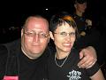 2008.08.08-10 - Limberg 2008 155